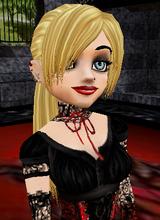 Guest_Breita