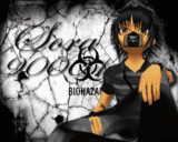 Sora90001