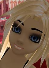 Guest_xxsexxixkittenxx