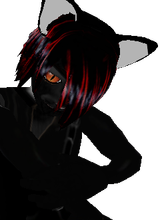 Guest_CoolYBoy1990