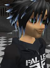 Guest_A2thalex
