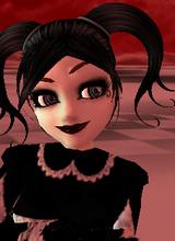 Guest_Graest