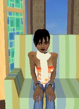 Guest_sugerpie12