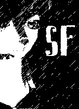 SanaFurry
