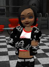Guest_GoddessValerie
