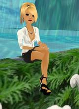 Isabelle42210