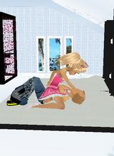 Guest_sweetsofi07