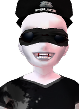 Articfox2121