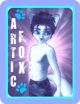 Articfox2121