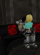 Guest_annetta0604