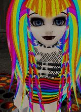 Guest_DeadPyroManiac