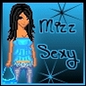 Guest_aliciaglamouros911