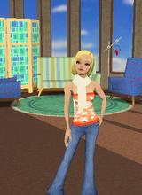 Guest_ButifullLady