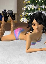 Guest_Brittney6873