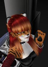 mykayla64200