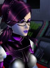 schylla