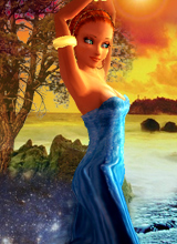 schylla