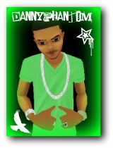 avatar picture