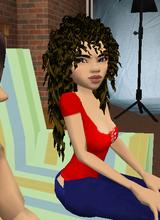 Guest_Mephala117