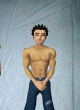 Guest_BigPimpin257
