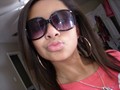 Guest_cheergurl890