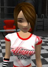 Guest_hereliesme