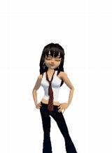Guest_dorkie1025