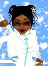 Guest_MrsUryuuIshida