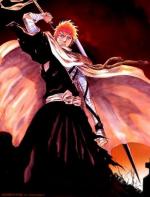 Guest_ichigo15448