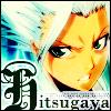 Guest_AuraIrvinX