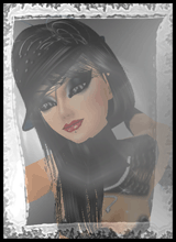 landie42