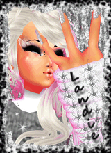landie42