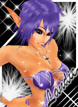 avatar picture