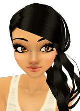 Guest_MagneticRose
