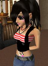 Guest_ApplePie23