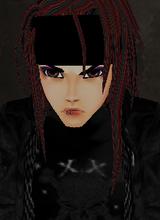 Guest_IITsukasaII
