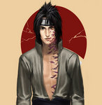 Guest_xxSasuke00Uchihaxx