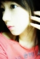 sunhye