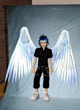 Guest_reddevil44
