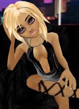 Guest_irinaaazz