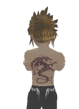 Guest_Boiseboi