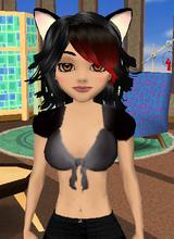 Guest_Cchio8