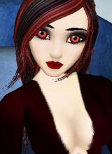 Guest_Sarkina