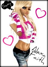 LexiFaith