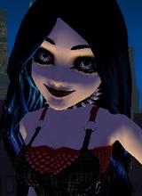 Guest_LittleCantarella