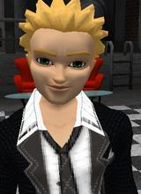 Guest_JarretLzo