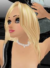 Guest_luvznatur_disabled_16299634