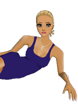 Guest_luvznatur