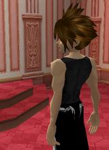 Guest_sxcface4u