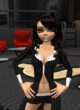 Guest_hudrich